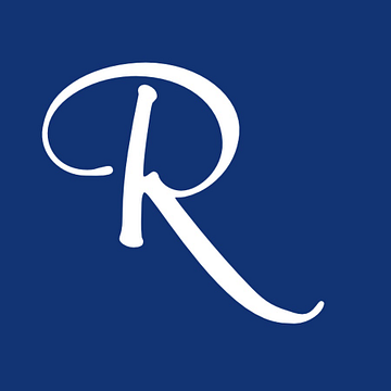 Rustler Yachts
