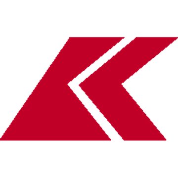 KRATOS ANALYTICAL