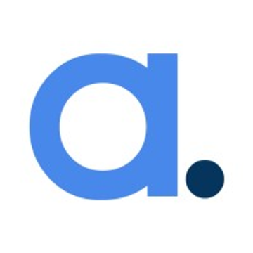 Agilis Recruitment Ltd