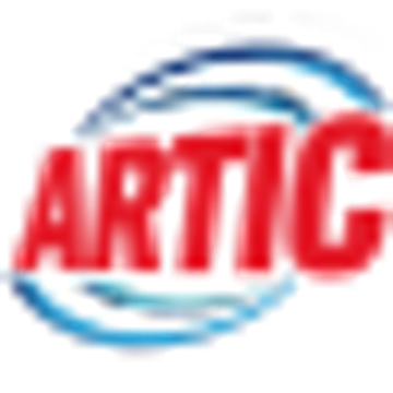 Artic Building Services Limited