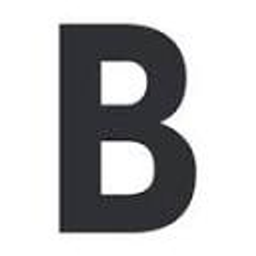 Borough Kitchen Limited