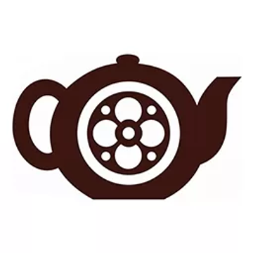 Vintage Tea Emporium