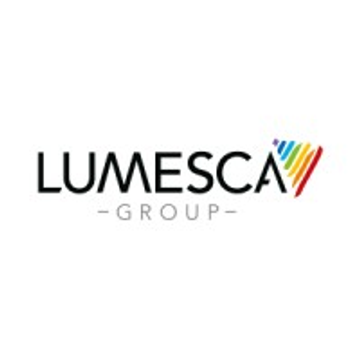 LUMESCA Group