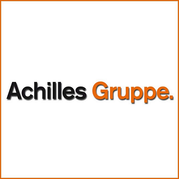 Achilles Information Limited