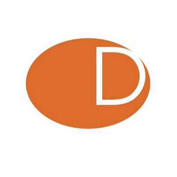 Devonshires