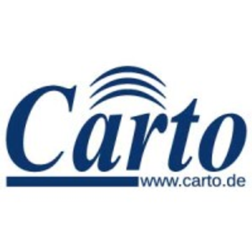 CARTO
