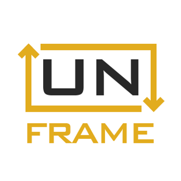 Unframe, Inc.