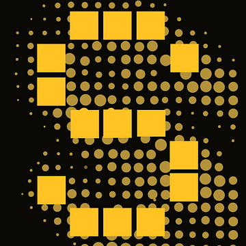 Solar Technology International