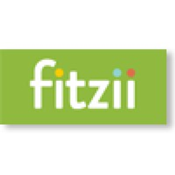 Fitzii