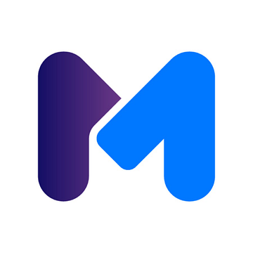 Modeshift