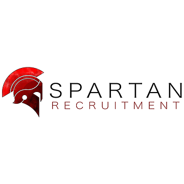 Spartan Recruitment Ltd