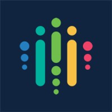 TalentAttract