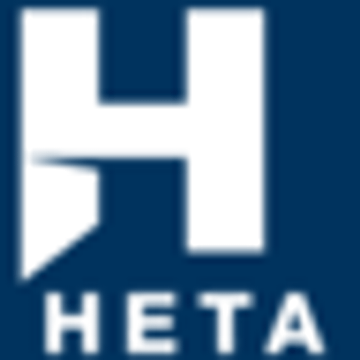HETA