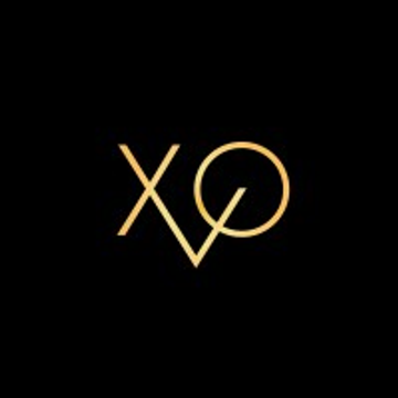 Xavio Design | Lighting Consultancy