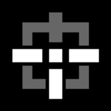 One Tap Publishing Pty Ltd