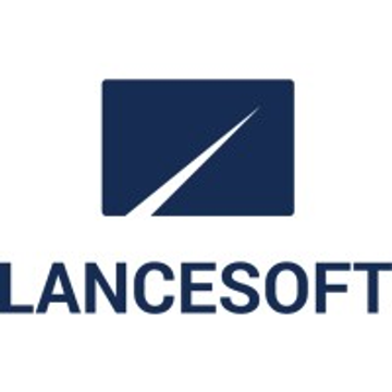 LANCESOFT LTD