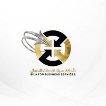 Sila Services