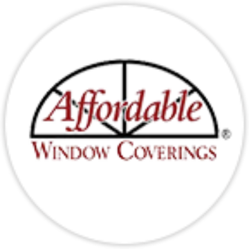 Affordable Window Systems Ltd