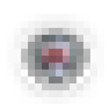 Hollingworth Academy