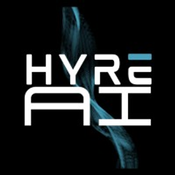 Hyre Ai