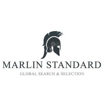 Marlin Standard