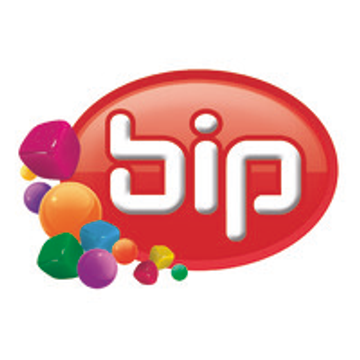 BIP UK