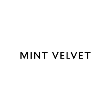 Mint Velvet