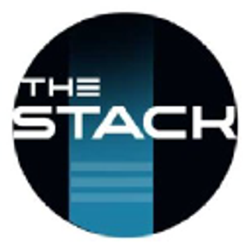 The Stack