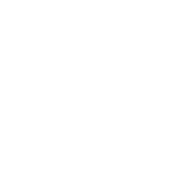 Price Bailey