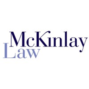 McKinlay Law
