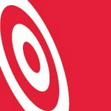 Aim Higher Tuition Services Ltd