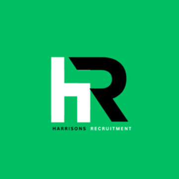 Harrisons recruitment