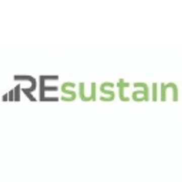 re:sustain