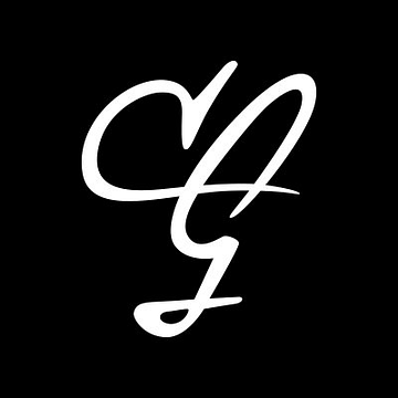 Cleary Gottlieb Steen &amp; Hamilton LLP