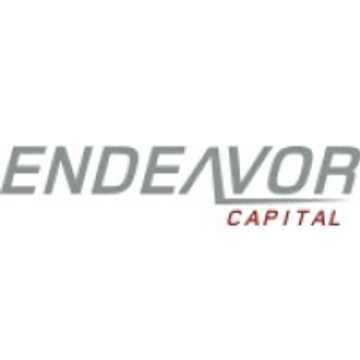Endeavor