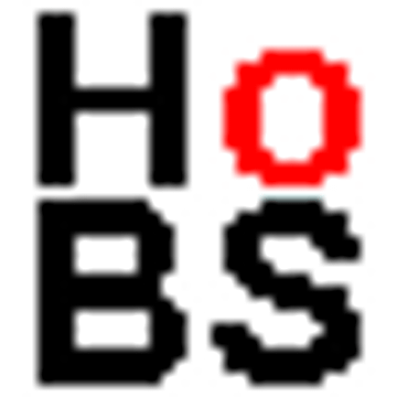 Hobs Reprographics