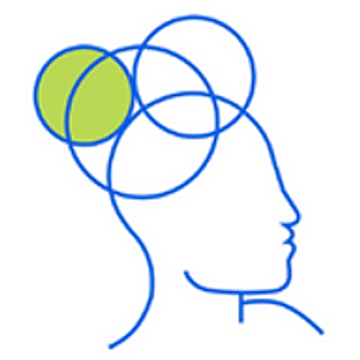 Growing Minds Support