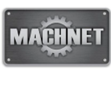 Machnet B.V.