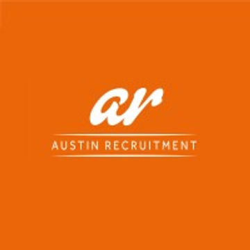 Austin Recruitment LTD