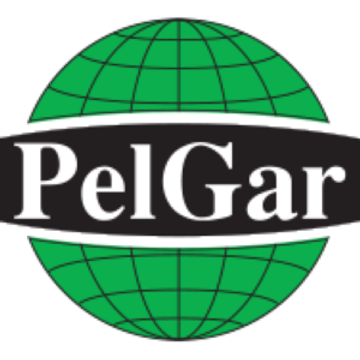 PelGar International Ltd