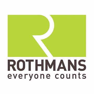 Rothmans LLP