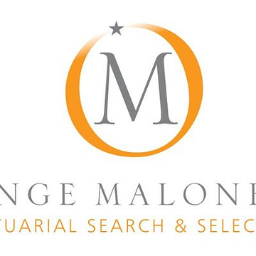 Orange Malone