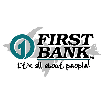First Bank
