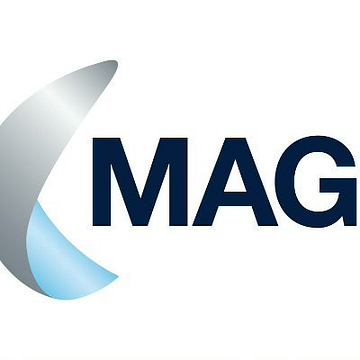 MAG (Airports Group)