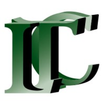 LandTech