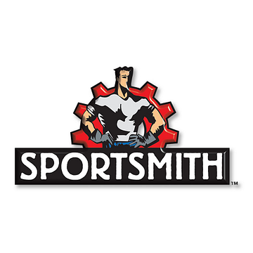 Sportsmith