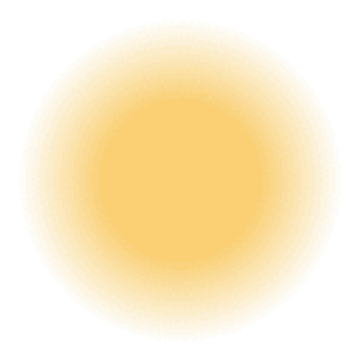 Educate Recruitment Hub