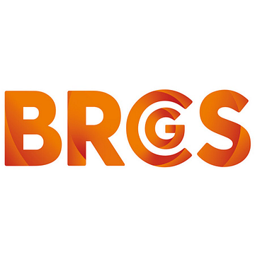 BRCGS