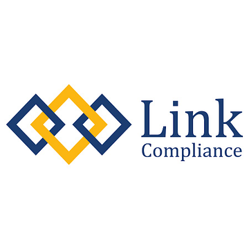 Link Compliance