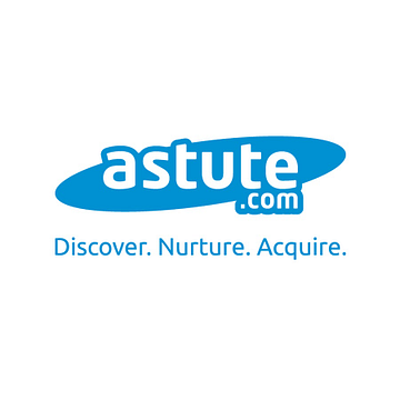 ASTUTE Technical Recruitment Ltd